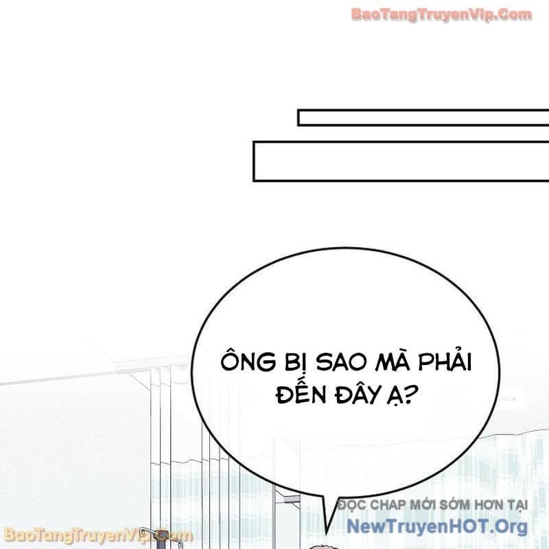 Thần Y Hoa Đà Tái Xuất: Chapter 29