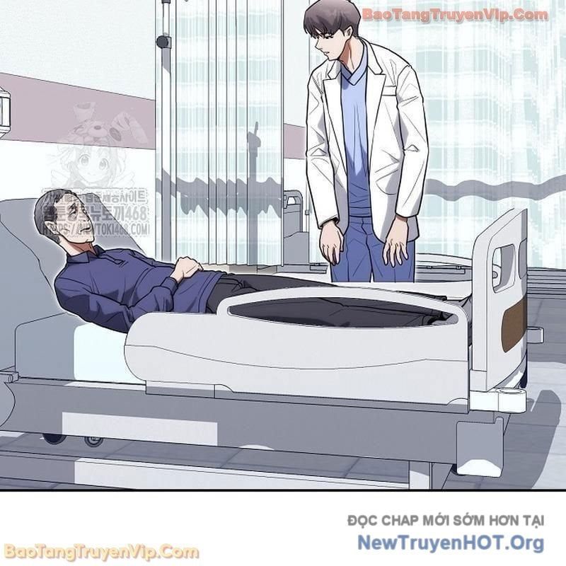 Thần Y Hoa Đà Tái Xuất: Chapter 29