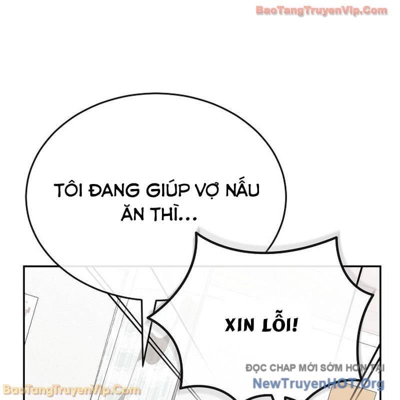 Thần Y Hoa Đà Tái Xuất: Chapter 29