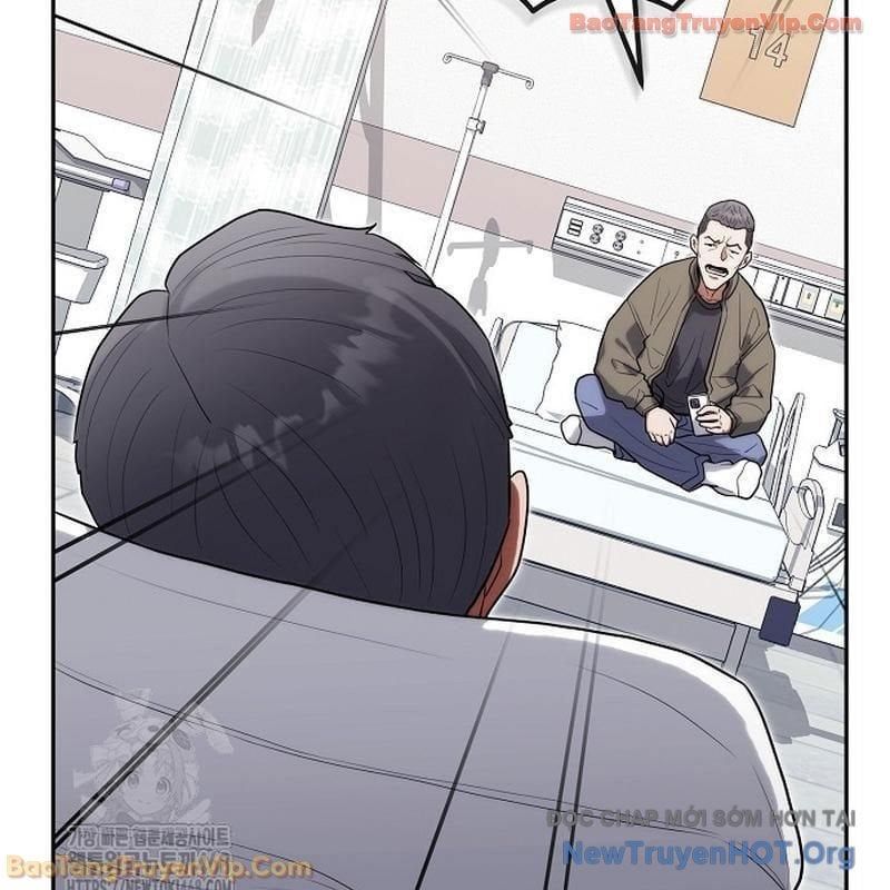 Thần Y Hoa Đà Tái Xuất: Chapter 29