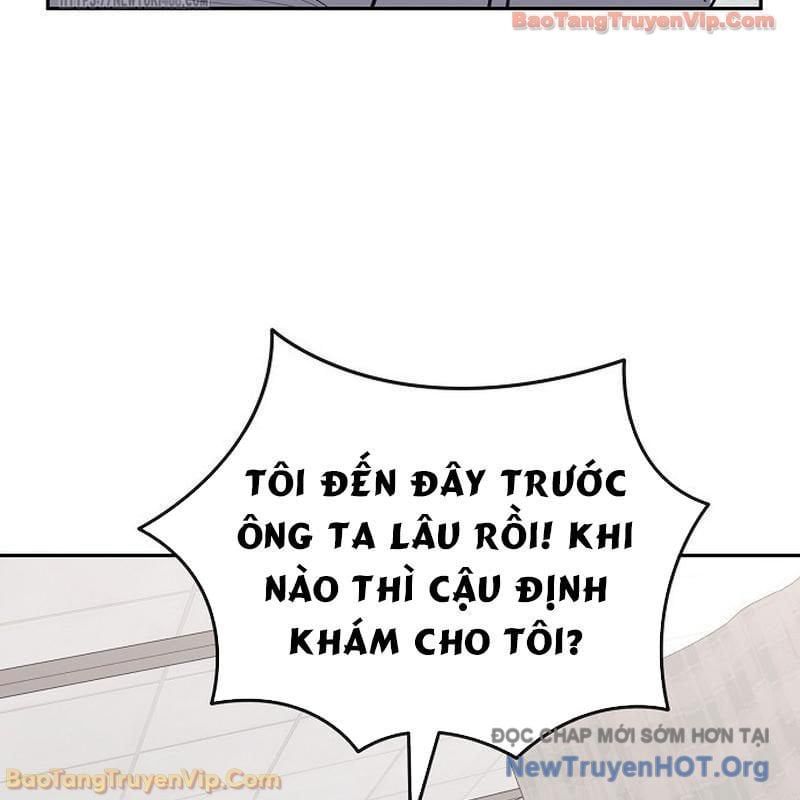 Thần Y Hoa Đà Tái Xuất: Chapter 29