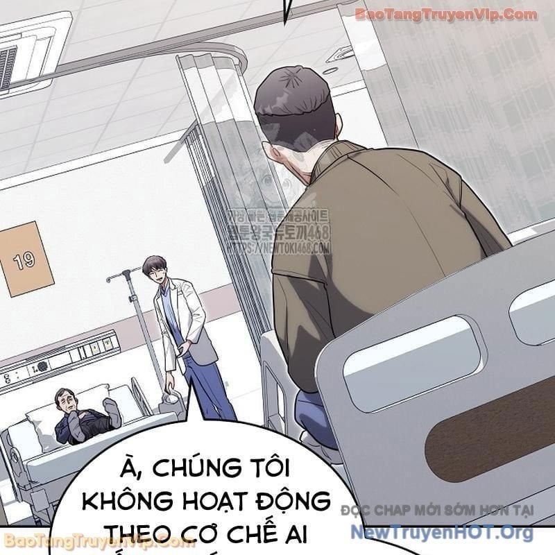 Thần Y Hoa Đà Tái Xuất: Chapter 29