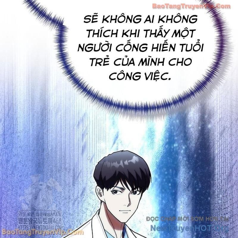 Thần Y Hoa Đà Tái Xuất: Chapter 29