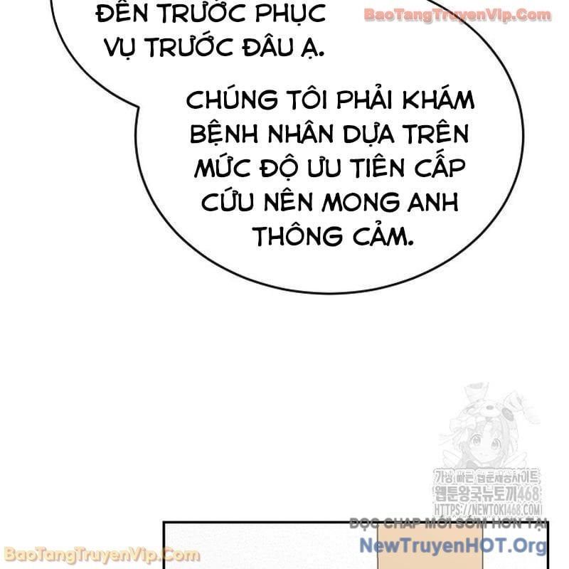 Thần Y Hoa Đà Tái Xuất: Chapter 29