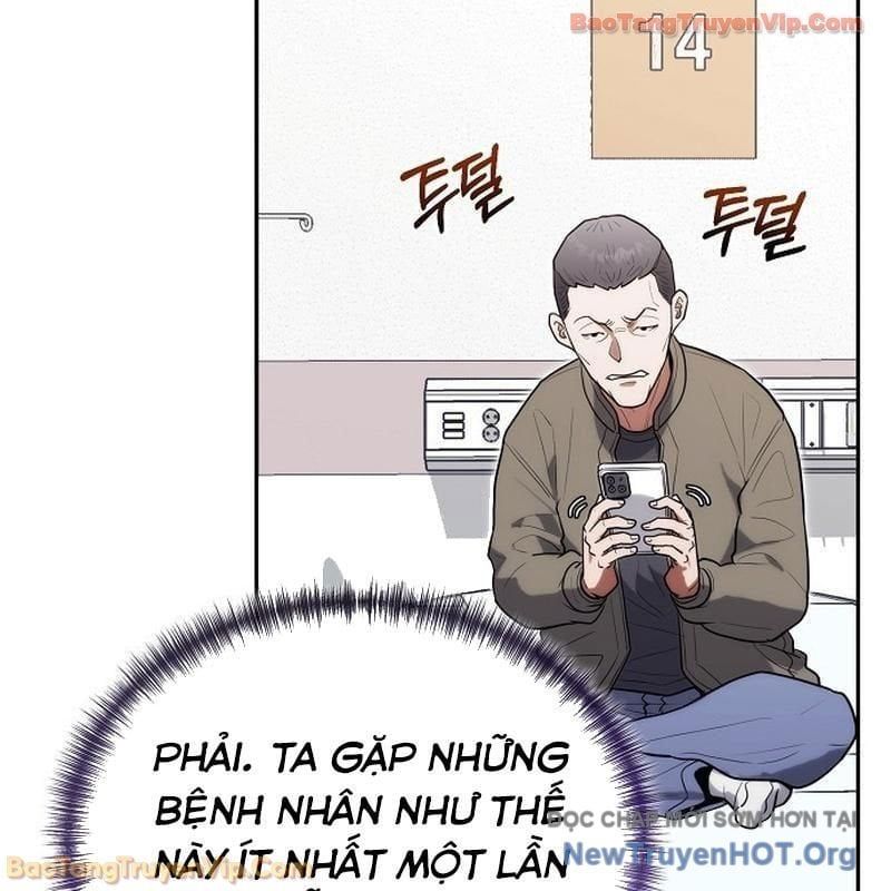 Thần Y Hoa Đà Tái Xuất: Chapter 29