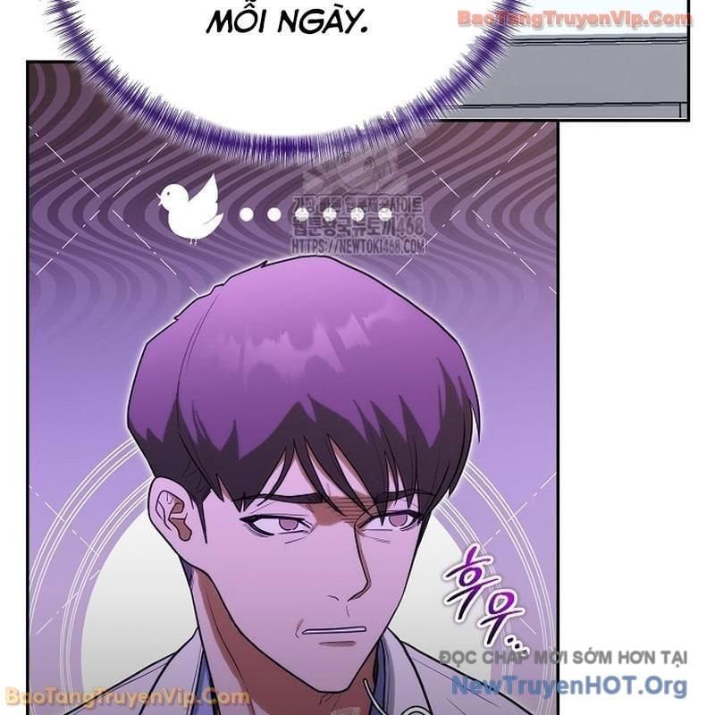 Thần Y Hoa Đà Tái Xuất: Chapter 29