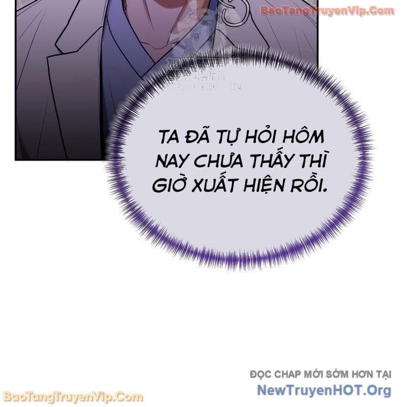 Thần Y Hoa Đà Tái Xuất: Chapter 29