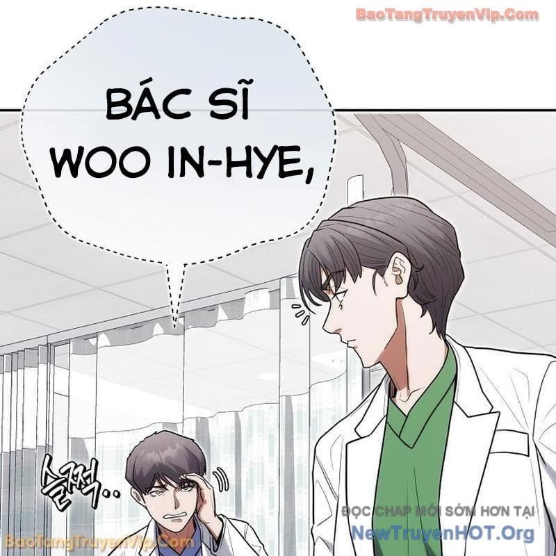 Thần Y Hoa Đà Tái Xuất: Chapter 29