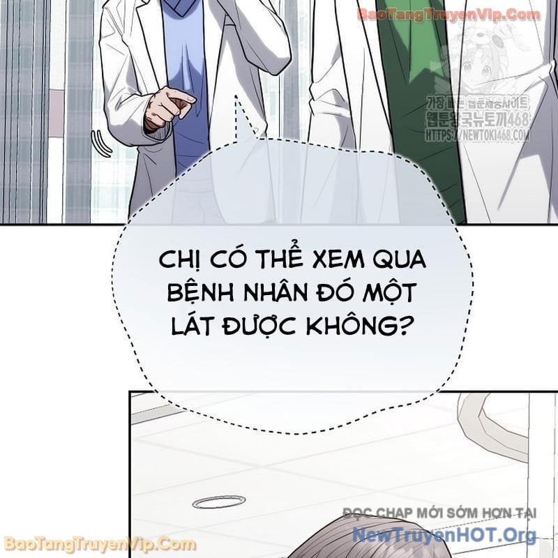 Thần Y Hoa Đà Tái Xuất: Chapter 29