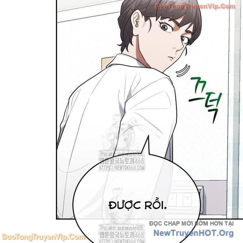 Thần Y Hoa Đà Tái Xuất: Chapter 29