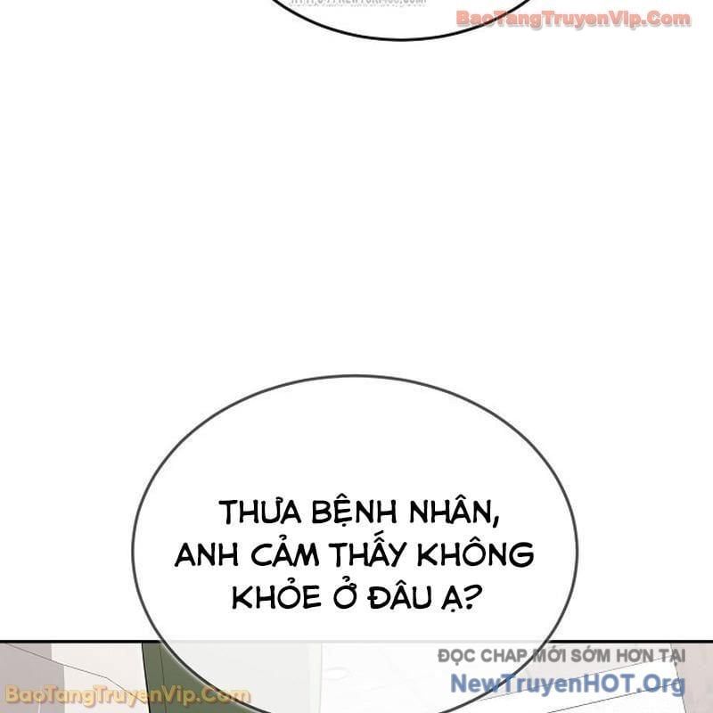 Thần Y Hoa Đà Tái Xuất: Chapter 29