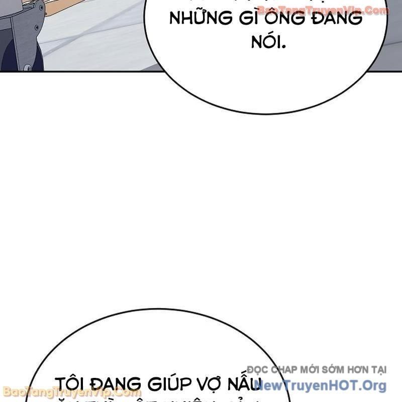 Thần Y Hoa Đà Tái Xuất: Chapter 29