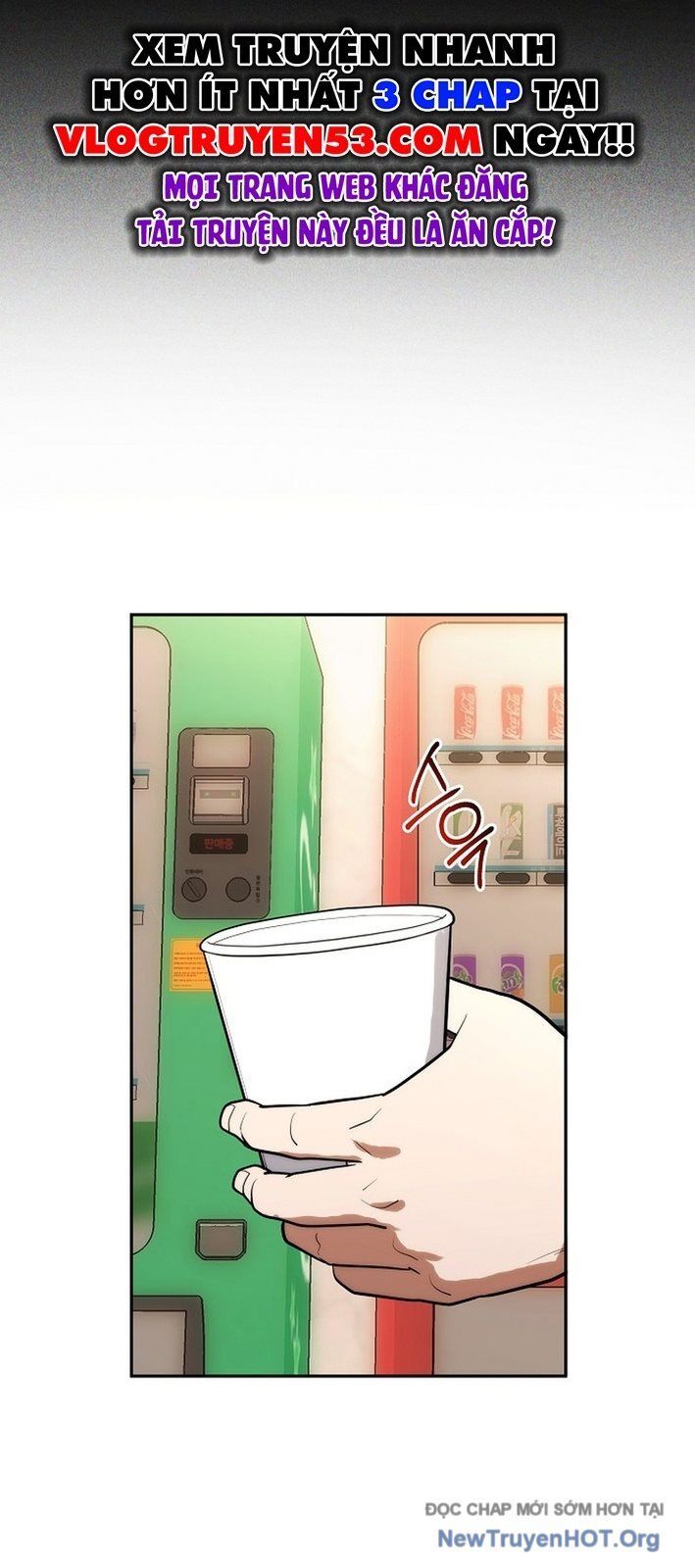 Thần Y Hoa Đà Tái Xuất: Chapter 3