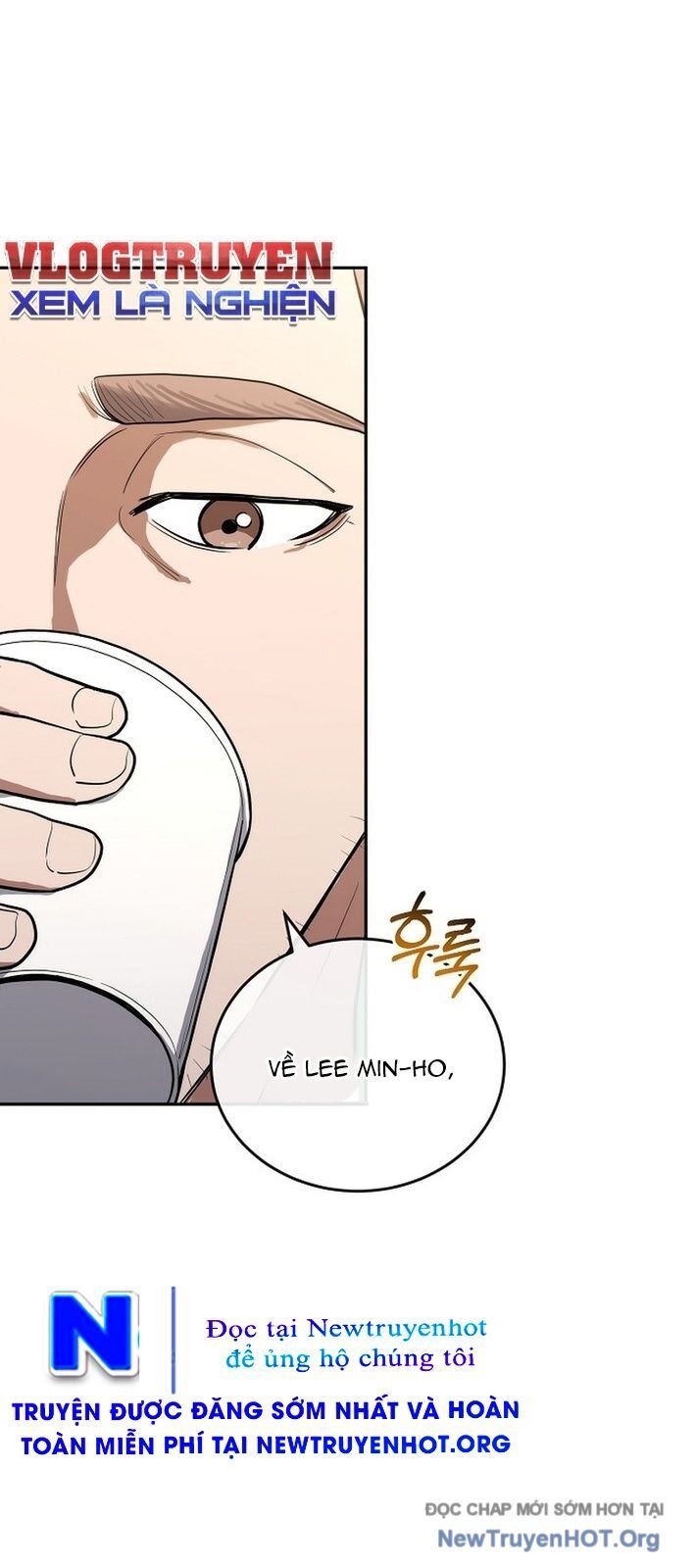 Thần Y Hoa Đà Tái Xuất: Chapter 3