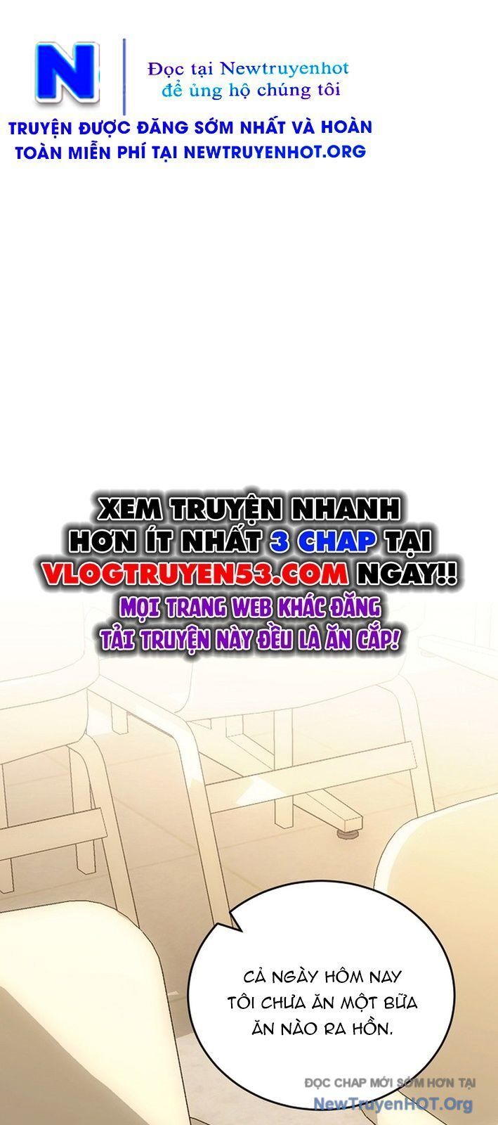 Thần Y Hoa Đà Tái Xuất: Chapter 3