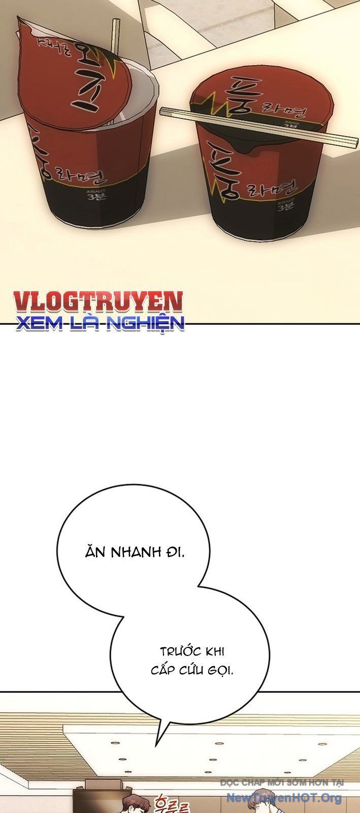 Thần Y Hoa Đà Tái Xuất: Chapter 3