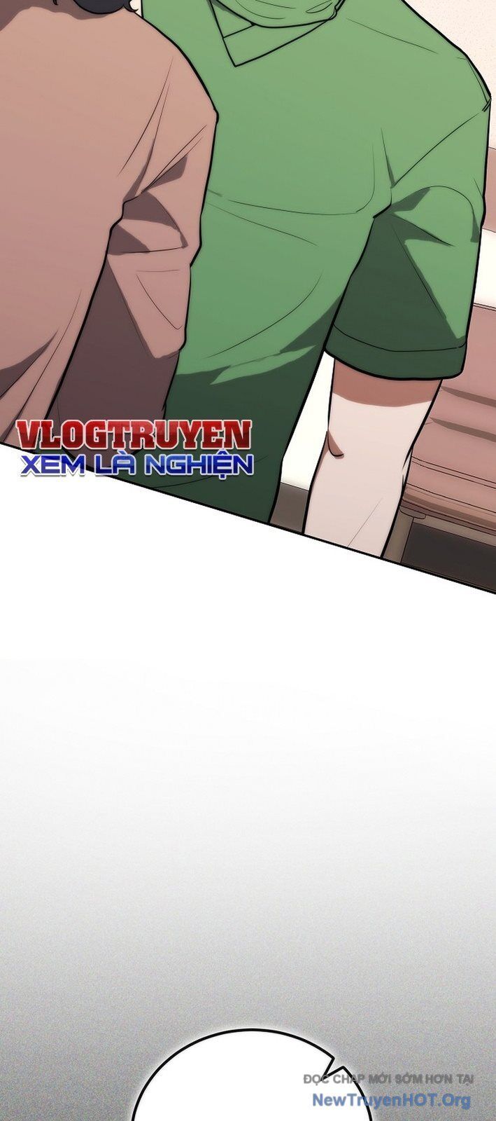 Thần Y Hoa Đà Tái Xuất: Chapter 3