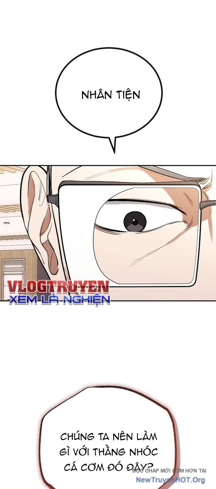 Thần Y Hoa Đà Tái Xuất: Chapter 3