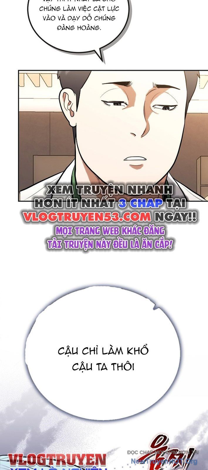 Thần Y Hoa Đà Tái Xuất: Chapter 3