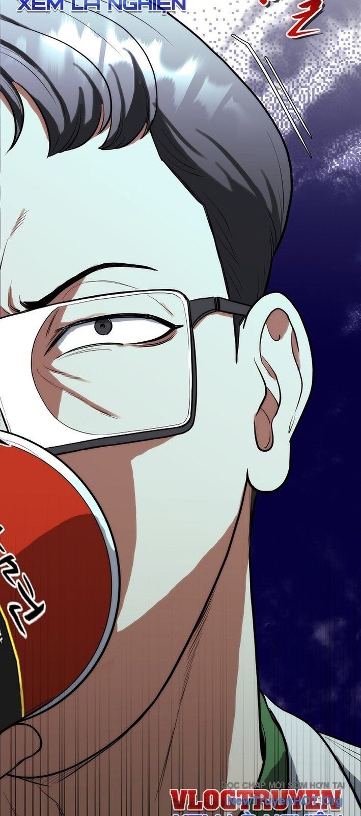 Thần Y Hoa Đà Tái Xuất: Chapter 3