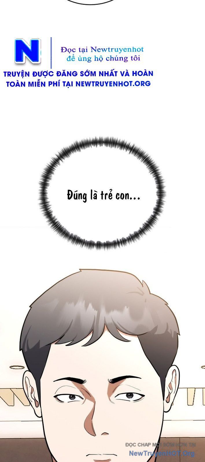 Thần Y Hoa Đà Tái Xuất: Chapter 3