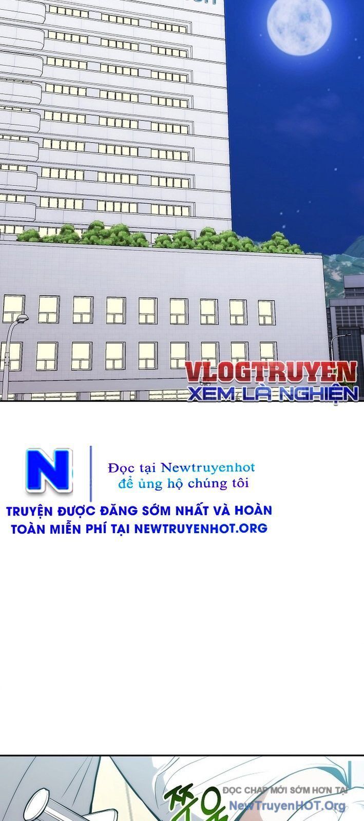 Thần Y Hoa Đà Tái Xuất: Chapter 3