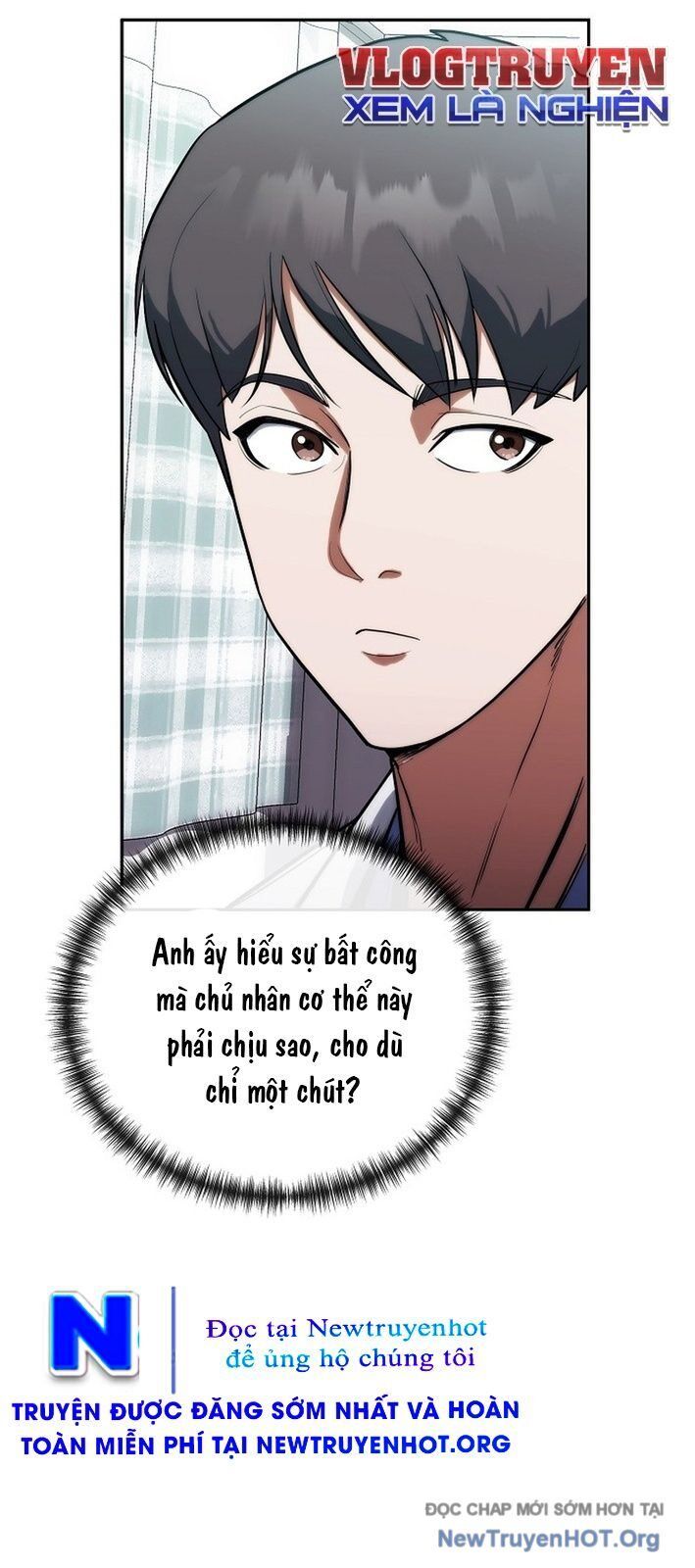 Thần Y Hoa Đà Tái Xuất: Chapter 3