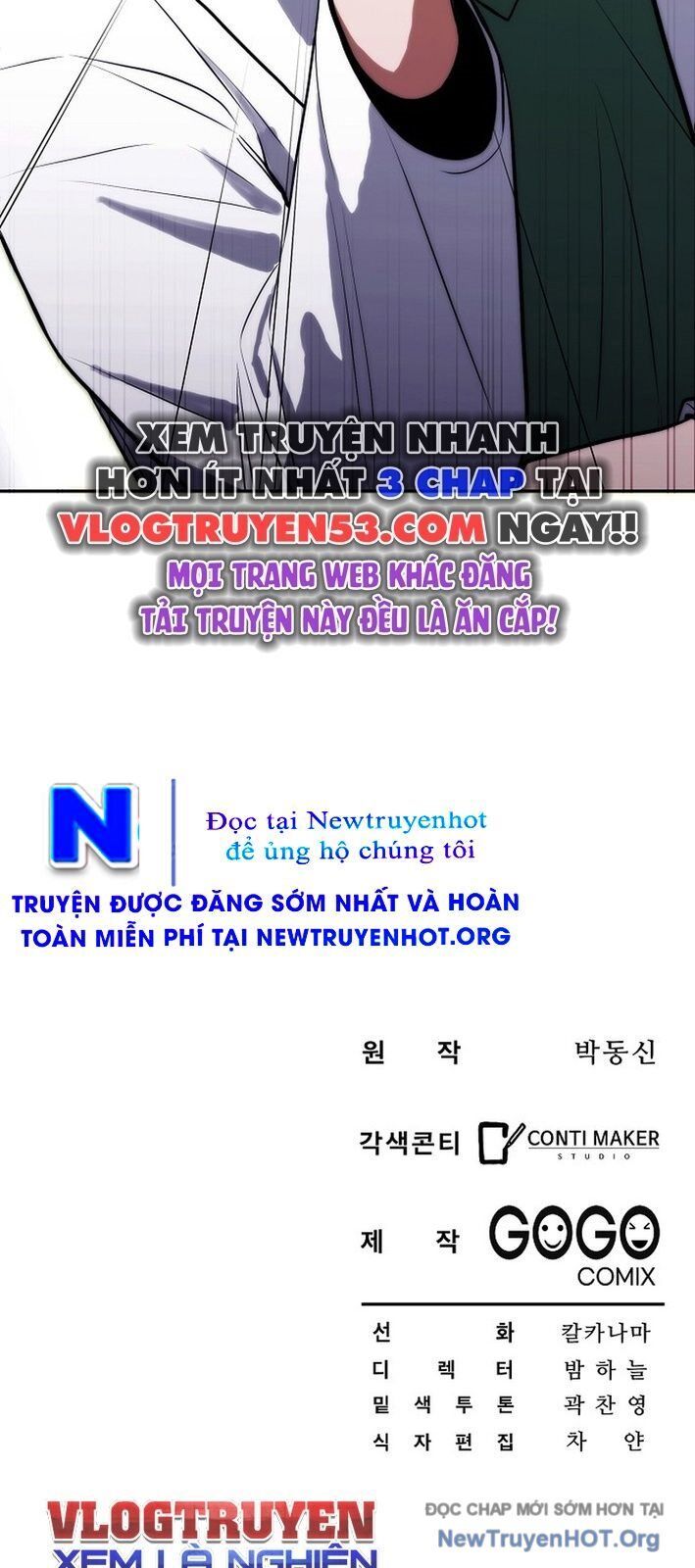 Thần Y Hoa Đà Tái Xuất: Chapter 3