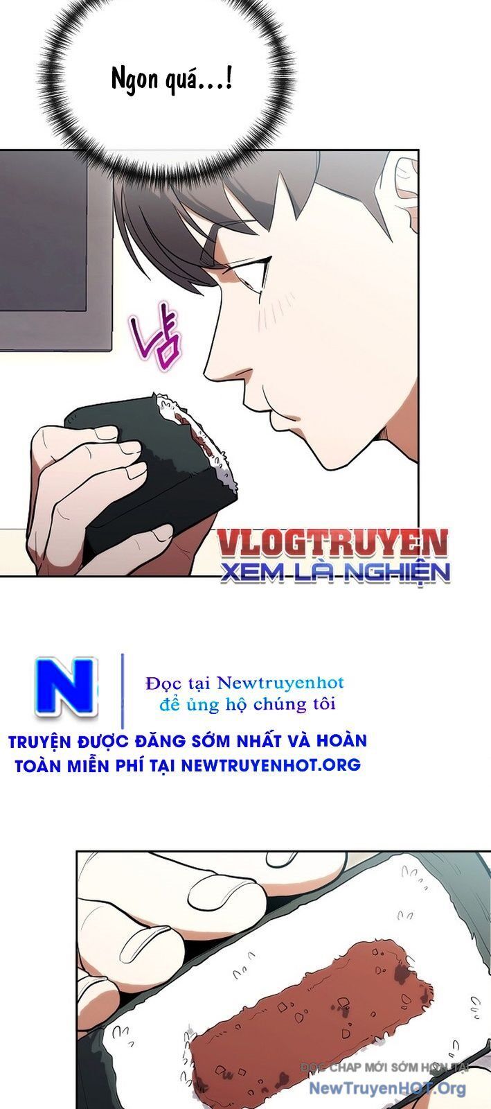 Thần Y Hoa Đà Tái Xuất: Chapter 4