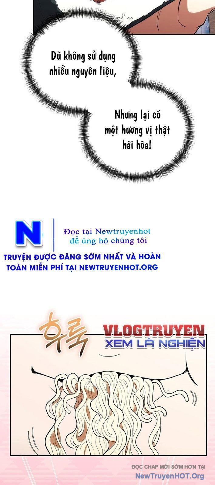 Thần Y Hoa Đà Tái Xuất: Chapter 4