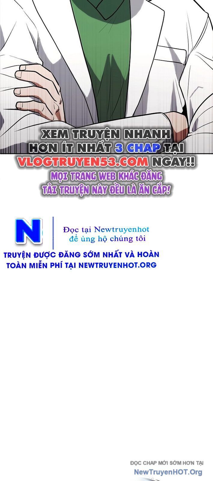 Thần Y Hoa Đà Tái Xuất: Chapter 4