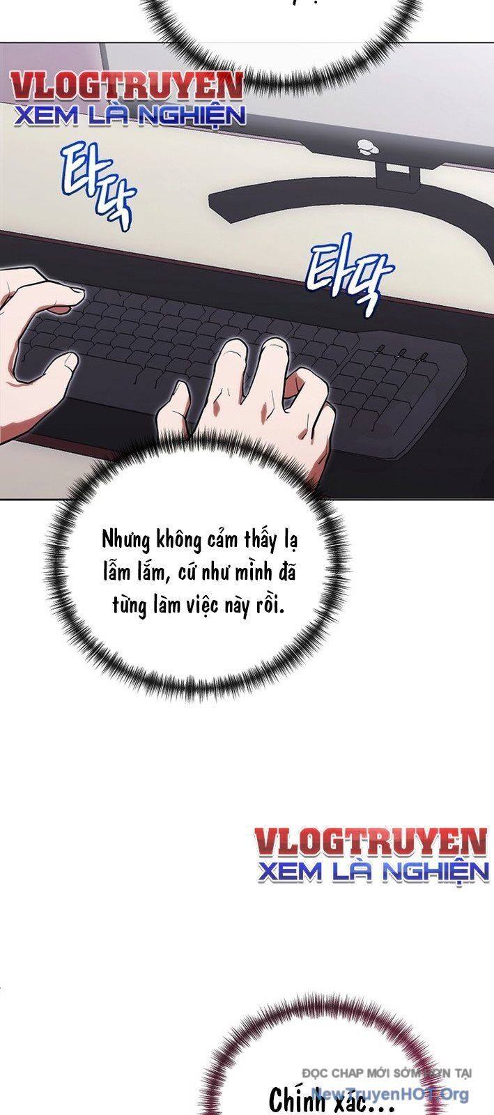 Thần Y Hoa Đà Tái Xuất: Chapter 4