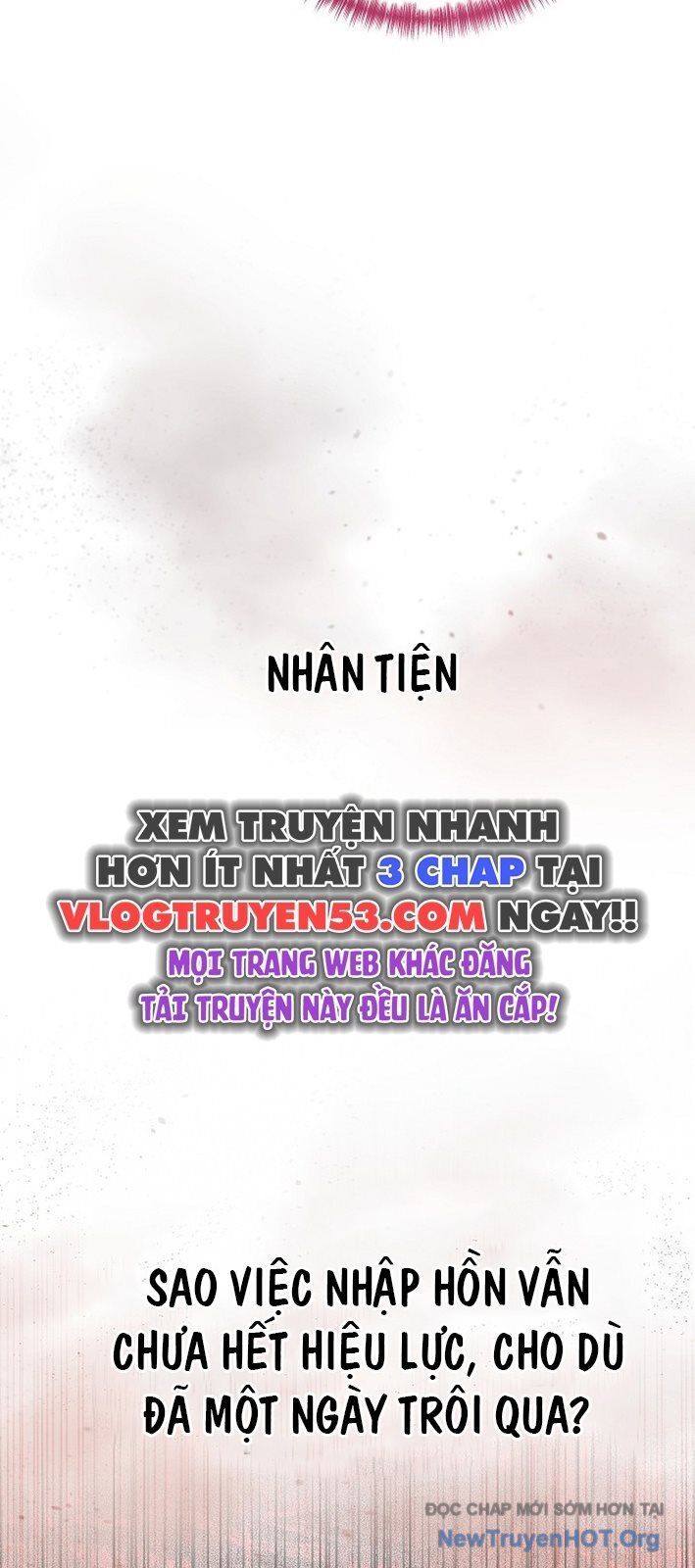 Thần Y Hoa Đà Tái Xuất: Chapter 4