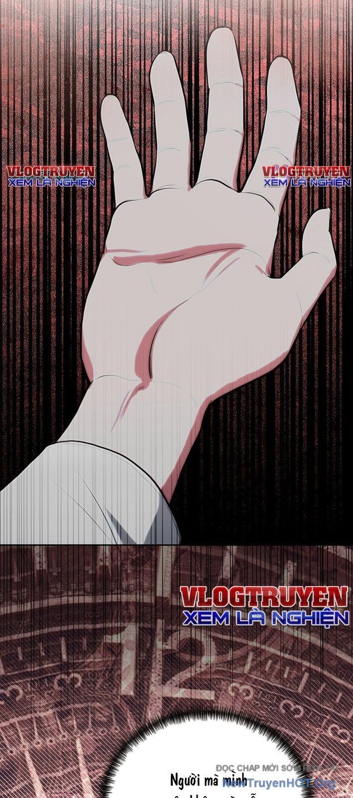 Thần Y Hoa Đà Tái Xuất: Chapter 4