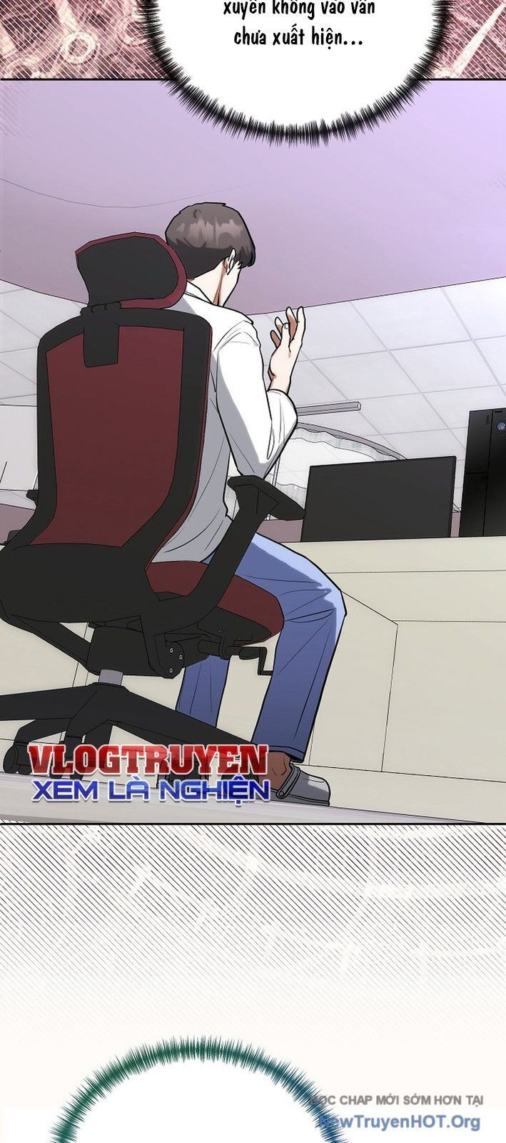 Thần Y Hoa Đà Tái Xuất: Chapter 4