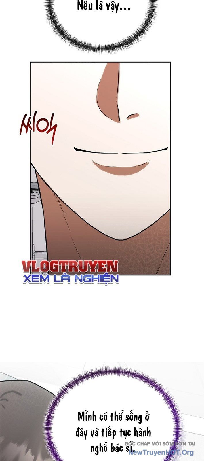 Thần Y Hoa Đà Tái Xuất: Chapter 4