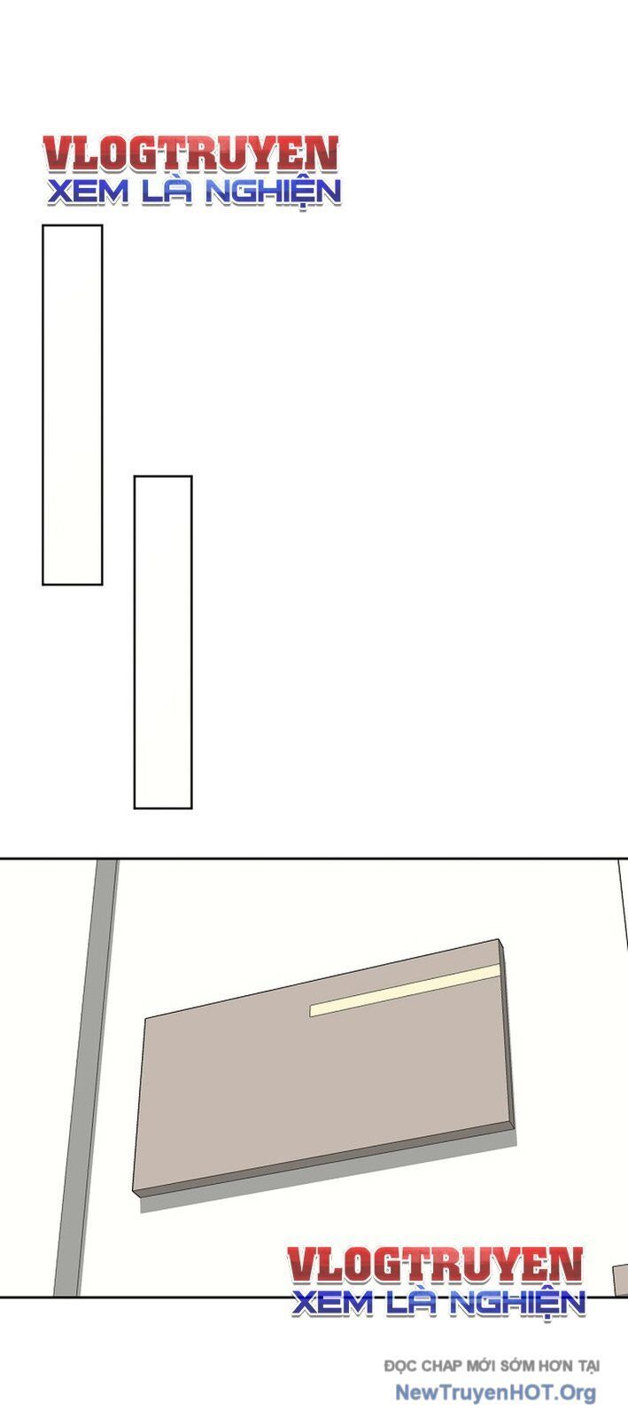 Thần Y Hoa Đà Tái Xuất: Chapter 4