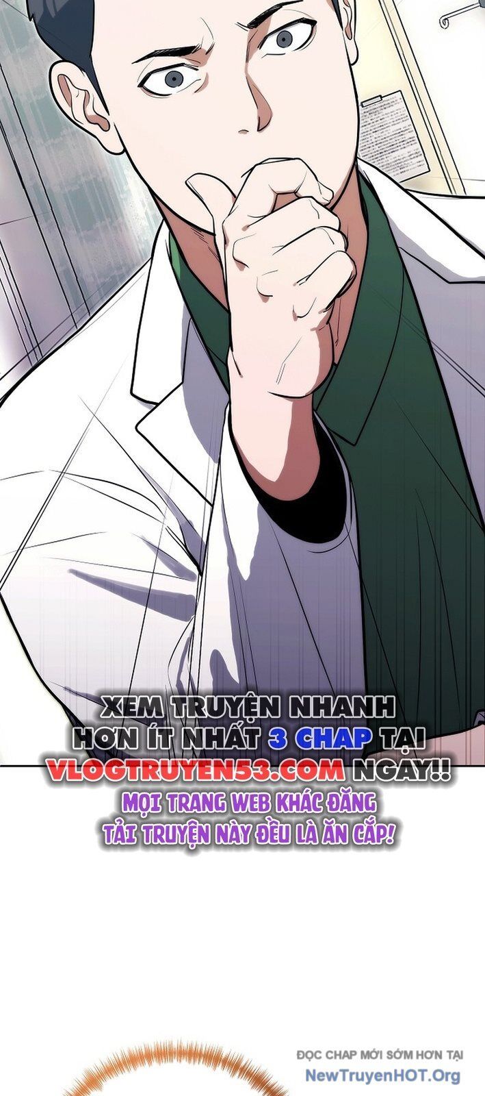 Thần Y Hoa Đà Tái Xuất: Chapter 4