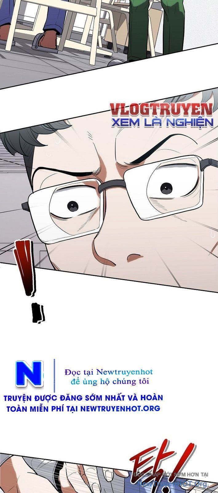 Thần Y Hoa Đà Tái Xuất: Chapter 4