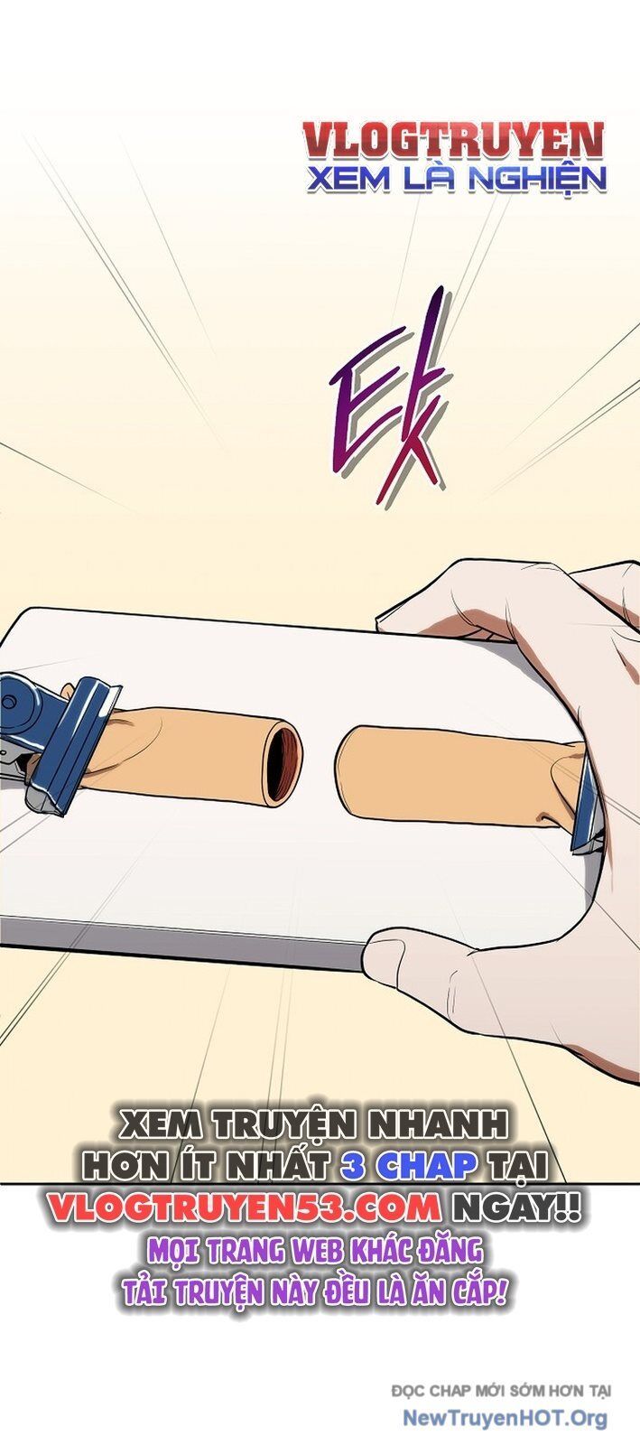 Thần Y Hoa Đà Tái Xuất: Chapter 4