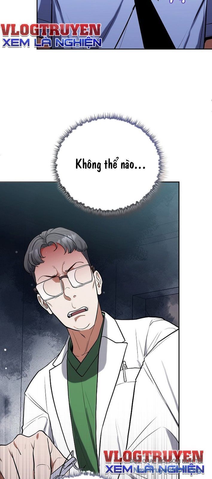 Thần Y Hoa Đà Tái Xuất: Chapter 4