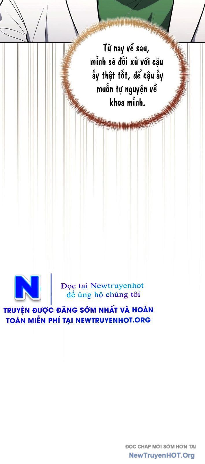 Thần Y Hoa Đà Tái Xuất: Chapter 4