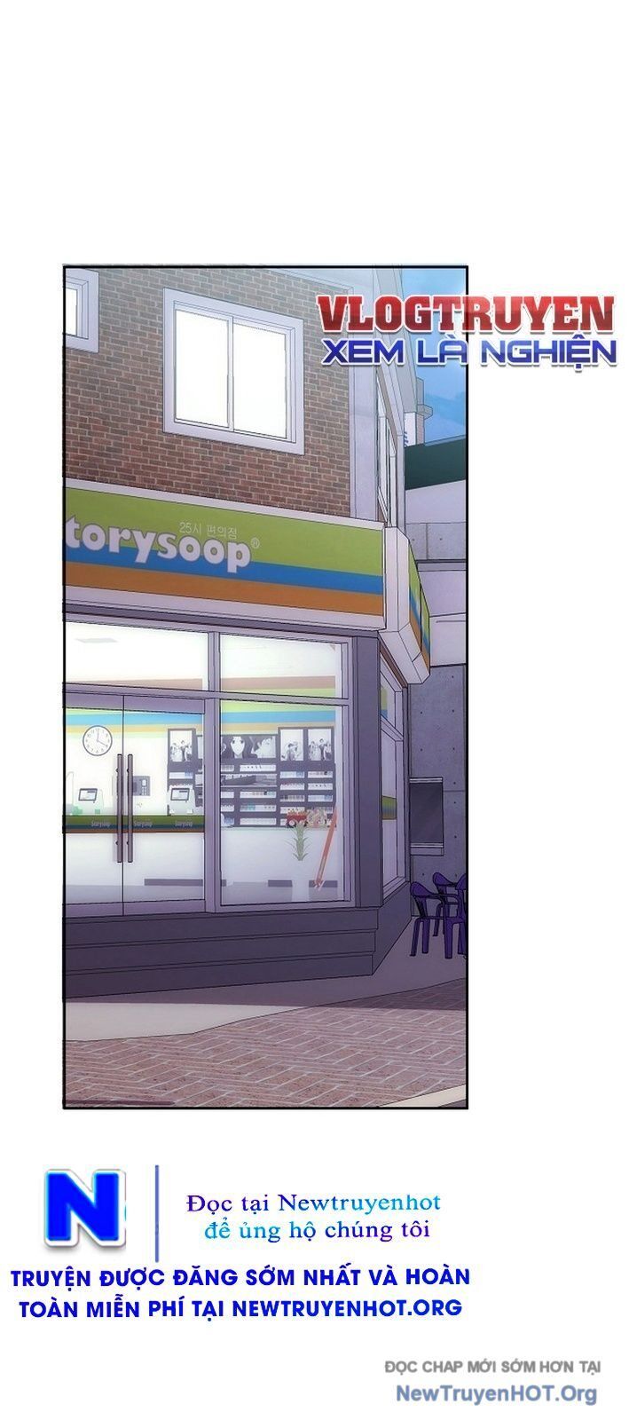 Thần Y Hoa Đà Tái Xuất: Chapter 4