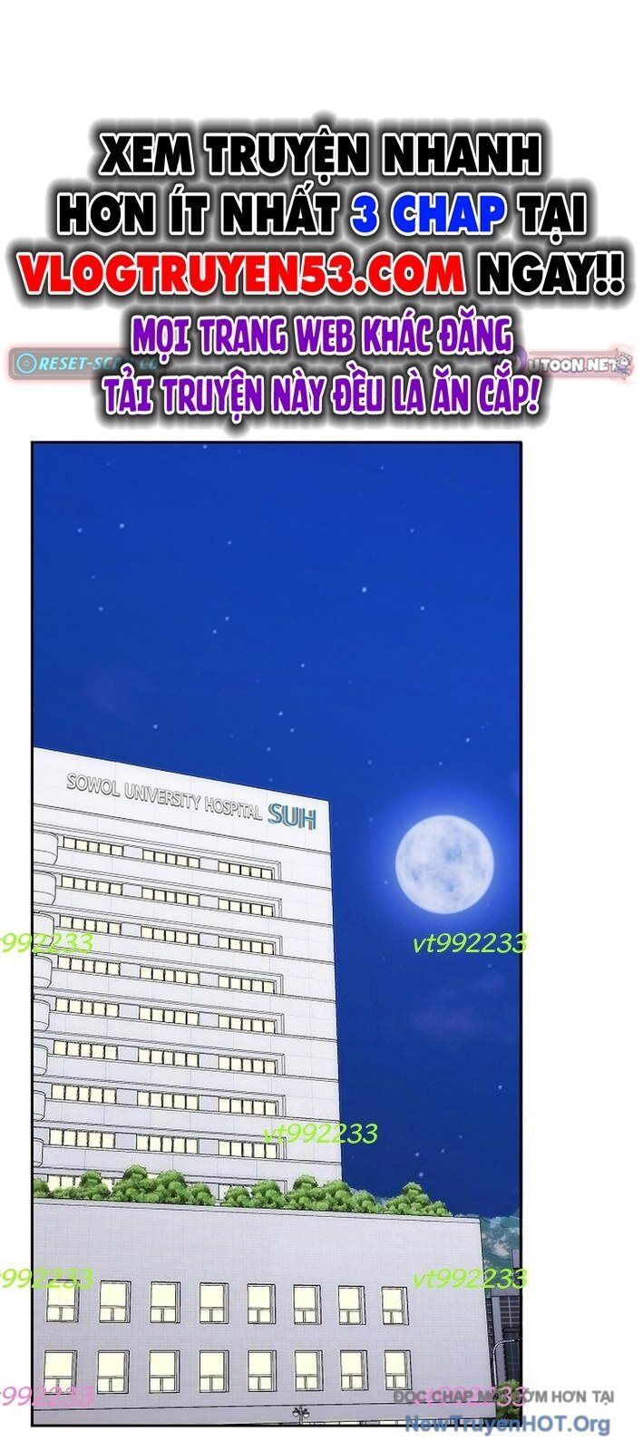 Thần Y Hoa Đà Tái Xuất: Chapter 5