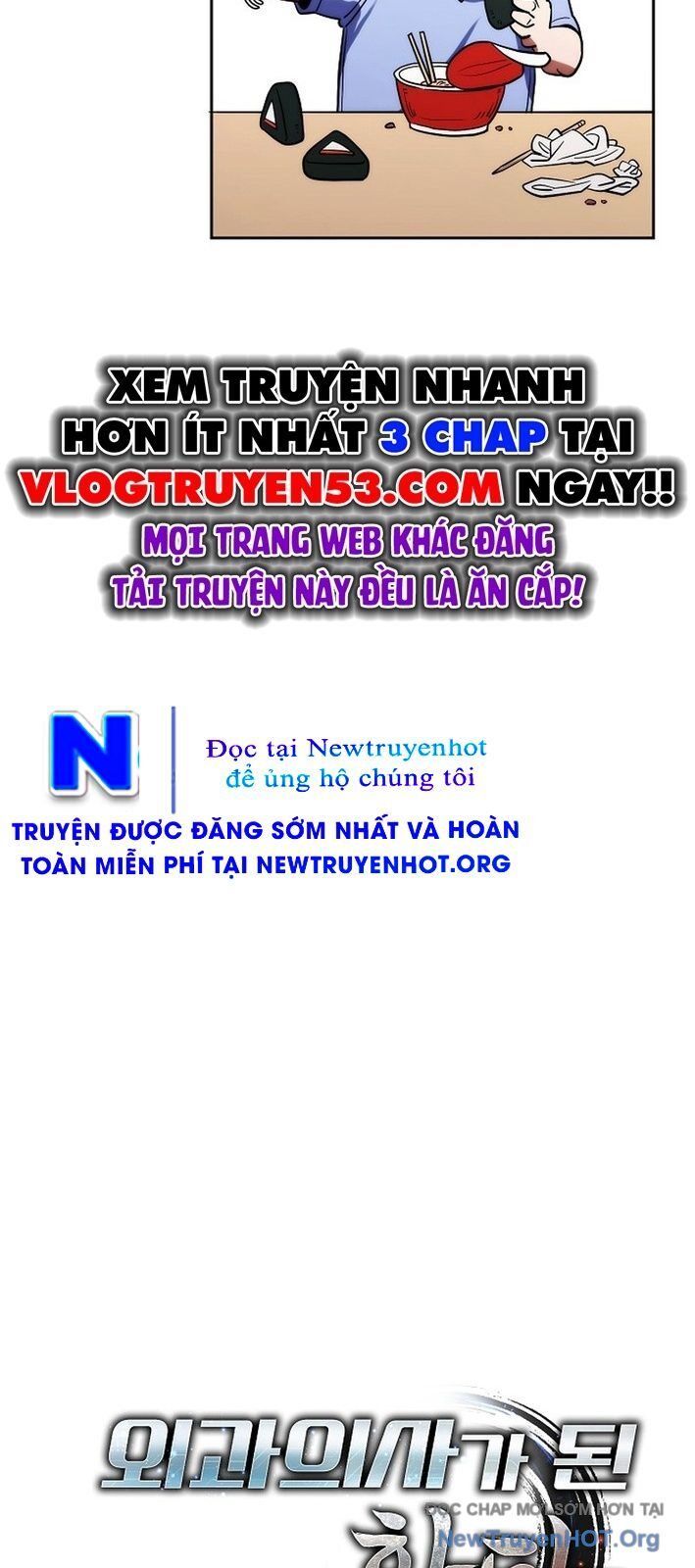 Thần Y Hoa Đà Tái Xuất: Chapter 5