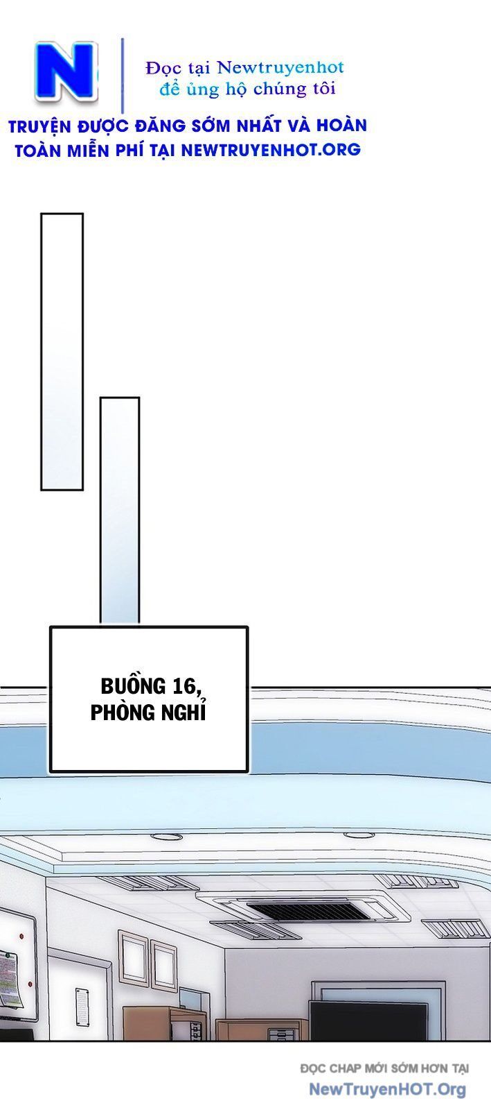 Thần Y Hoa Đà Tái Xuất: Chapter 5