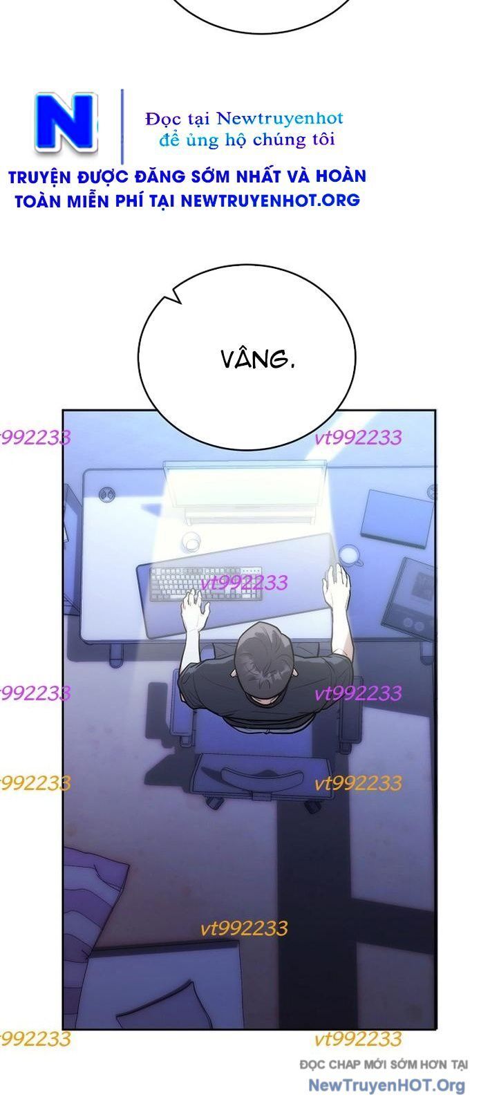 Thần Y Hoa Đà Tái Xuất: Chapter 5