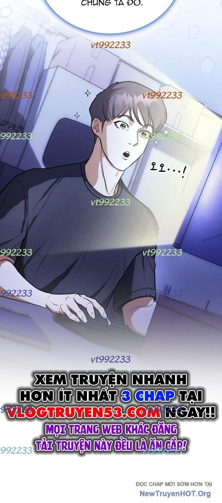 Thần Y Hoa Đà Tái Xuất: Chapter 5