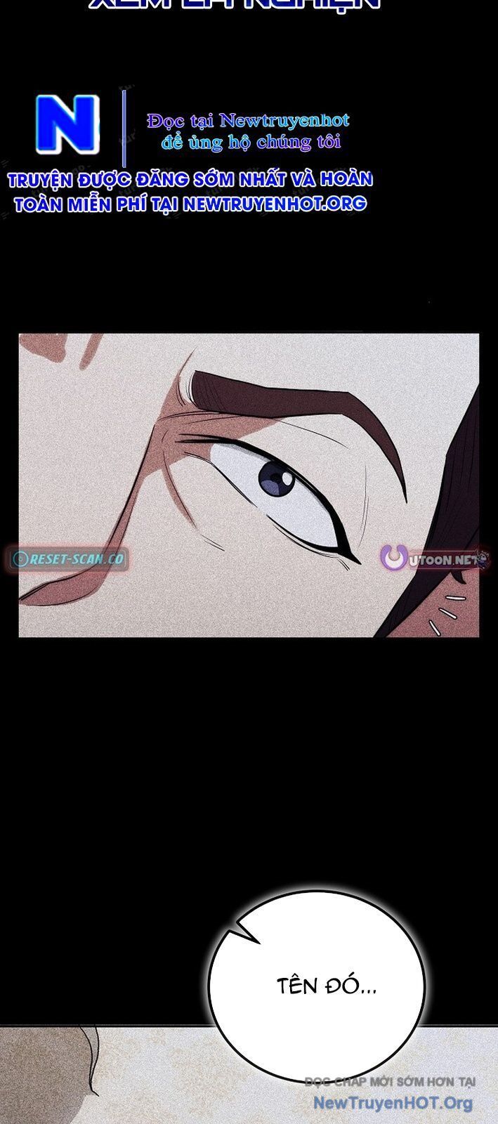 Thần Y Hoa Đà Tái Xuất: Chapter 5