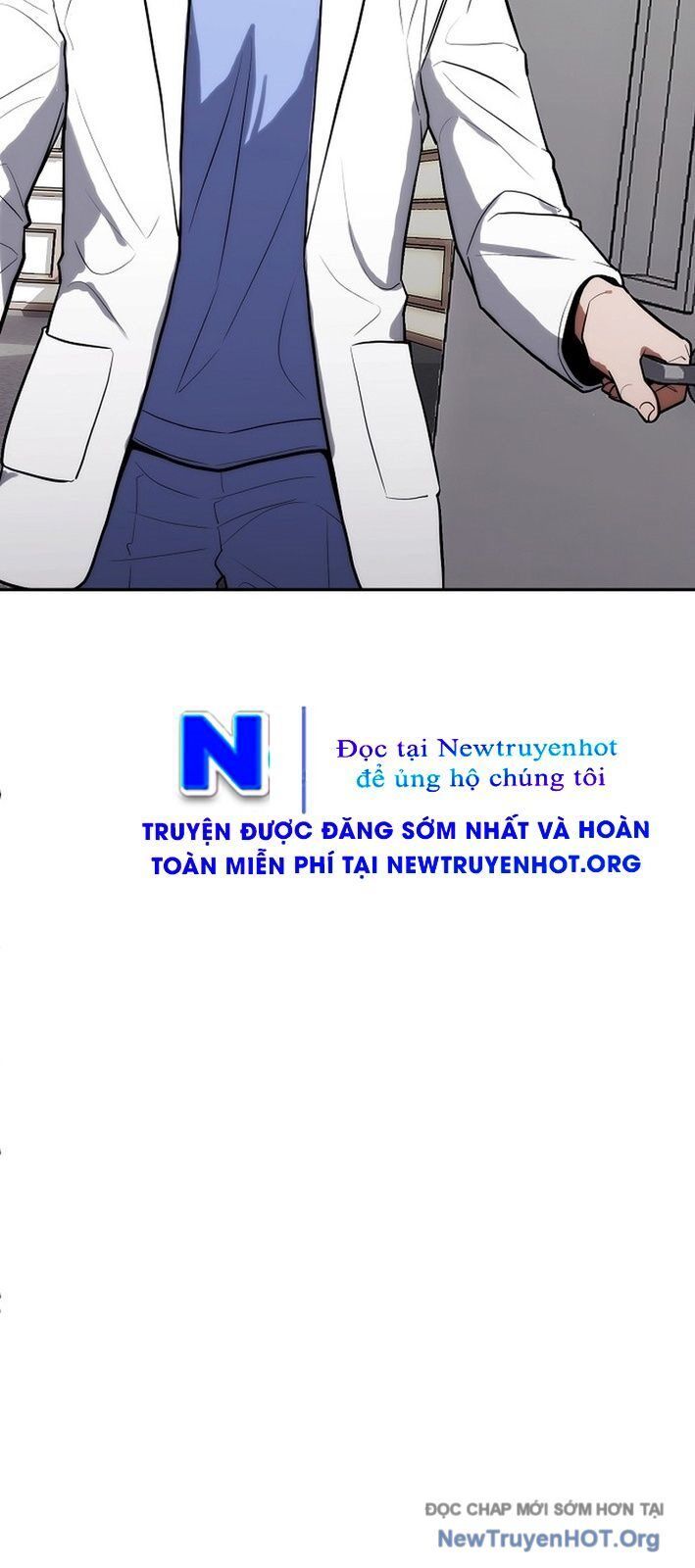 Thần Y Hoa Đà Tái Xuất: Chapter 6